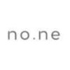 ノネ モリヤマ(no.ne moriyama)のお店ロゴ