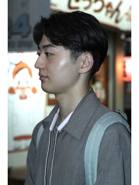 パルフェメンズ 青葉台(parfait men's) ジェントルスタイル