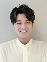 ソレリア(Soleria)&nbsp;根本 零