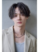 レーヴス(REVES) 大人シャドウセンターパート