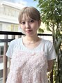 ジーナ 福岡天神(Zina) 金丸 未侑