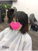 ふわくしゅ