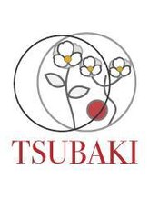 TSUBAKI【ツバキ】