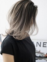 ラ キング(LA KING)&nbsp;バレ