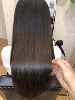 アコンプリッシュ 代官山 恵比寿(accomplish)&nbsp;プラチナミネコラ