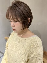 ニキータ(Nikiita)&nbsp;【Nikiita女子】ショートボブ　　b513311