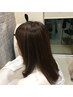 【U23】学生カット
