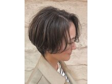 オレンジポップ 流山おおたかの森店(ORANGE POP)
