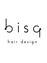 ビスクヘアデザイン(bisq hair design) hair salon bisq