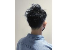 エヌアイディーボ(NI DIVO)