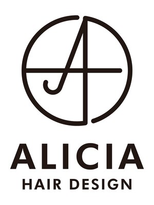 アリシア(ALICIA)