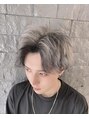 アース コアフュールボーテ 長野駅前店(EARTH coiffure beaute)&nbsp;丁寧なカウンセリングで理想のヘアスタイルに近づけます^ ^
