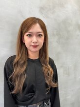 フェット(Fete) 佐藤 みのり