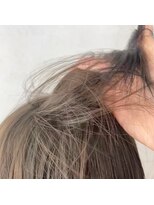 ミント(mint)&nbsp;【 ナチュラルオリーブ！かわいいくすみ感◎ 】