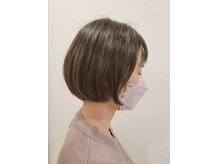 ソンテ(Sante')