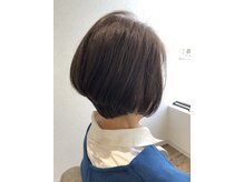 メレットバイホーム(Meret by Home)