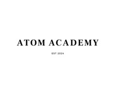 ATOM Academy【アトム　アカデミー】【7月上旬 NEW OPEN（予定）】
