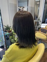 ネバーランド 平成店(NEVER LAND)&nbsp;オリーブカラー