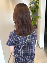 スウィートラヴィール(Sweet Ravir)&nbsp;クリーミーベージュカラー☆