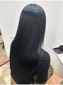 20代30代大人可愛い髪質改善カラーアッシュグレージュ透明感