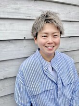 アンフィニー(Infini) 野間 星来