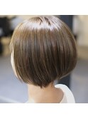 【ＳＨＯＲＴＢＯＢ】