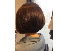 フルール(fleur)