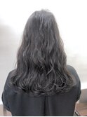 アメジストブラック