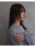 【志織・楓羽歌・舜斗・小野田指名限定】10％OFF（新規クーポンは併用不可）