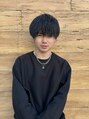 チャンネル 桶川西口(channel) 友都 