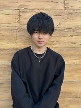 チャンネル 桶川西口(channel) 友都 