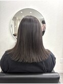 CLOVEシークレットハイライト