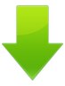 【ご新規様おすすめ人気クーポンTOP３】↓↓↓