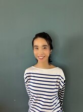 ビスフレア 平針店(biss flare)&nbsp;山本 真由子