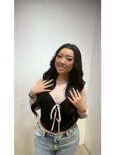 あるじゃんすー 心斎橋店&nbsp;KOKONA 【心斎橋】