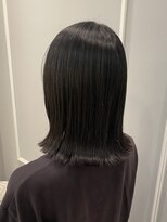 ネオリーブギンザ 銀座店(Neolive GINZA)&nbsp;グレージュ