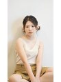 ネオエストログ(NeoestLog) 可愛いスタイル得意です♪