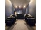 Hair＆Spa Re【8月中旬NEW OPEN（予定）】の写真