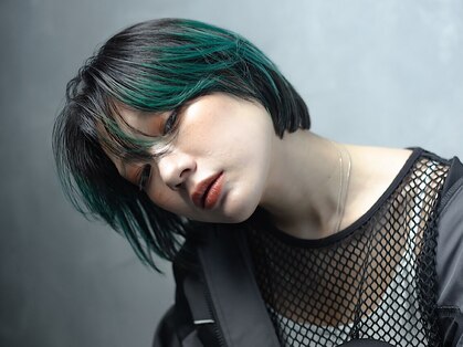 ブロッサム 成増店(Blossom)の写真