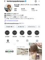モリオフロムロンドン 大宮店(morio from London)&nbsp;●DMでも予約可能●メニューに困った時はDMで相談して下さい