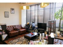 漫画も多数！ご用意いたしております☆