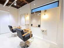 ミツル 戸越銀座(Mitsuru)