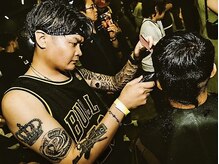 ヴォラーレ(VOLARE)