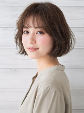 アメリシュシュ 柏(ameri chouchou) 【ameri chouchou 柏】居心地の良いカフェ風サロン♪