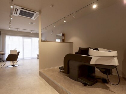 ウルマ(ULUMA)の写真