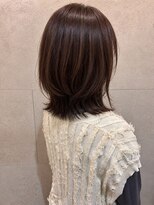 ルノン 草加獨協店(LUNON)&nbsp;大人女性くびれミディアム