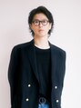 フィルドール(fild'or)/下村和也/骨格補正ショート/デザインカット