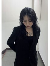 トリア(the tria)&nbsp;ANRI 