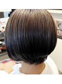 ショート
