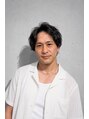 アッシュ 上尾春日店(Ash)&nbsp;浪川智充 【上尾】